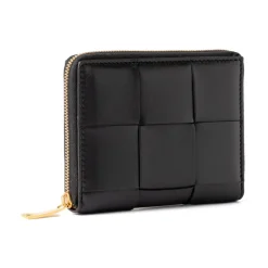Tre Bi-Fold Wallet