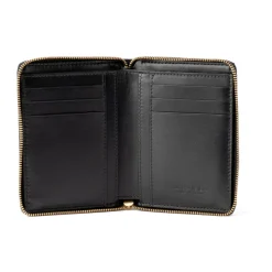 Tre Bi-Fold Wallet