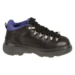 Trek Boot