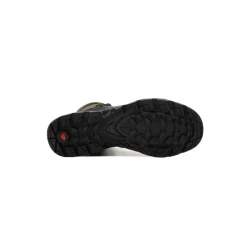 Trekking Boots