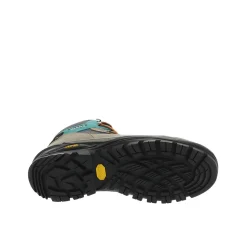 Trek Shoes in Argilla Color