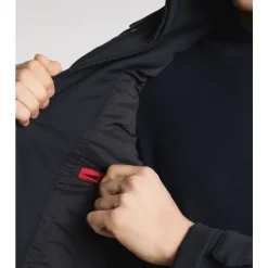 Trench Morning Coat Travel