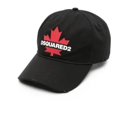 Trendy Cap