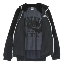 Trendy Tracksuit Jacket