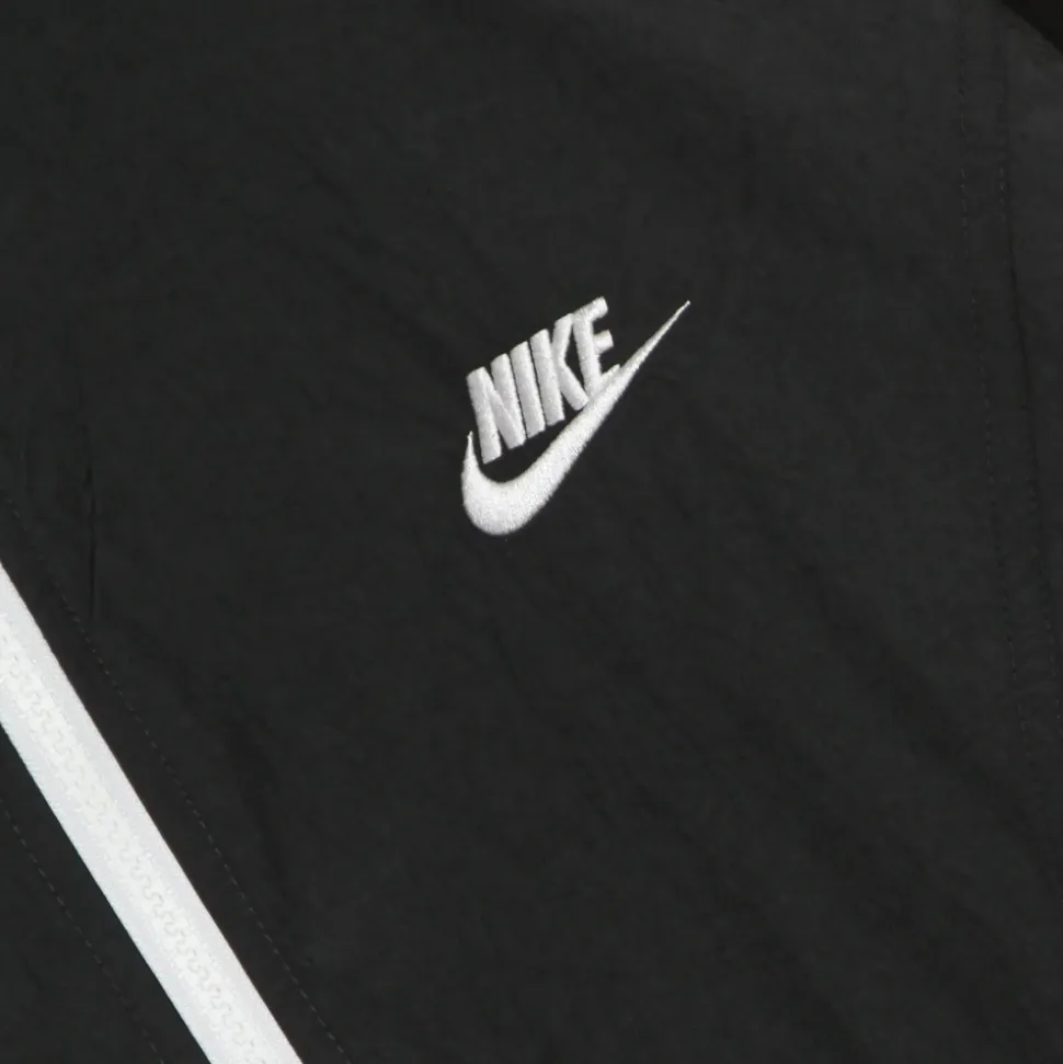 Trendy Tracksuit Jacket