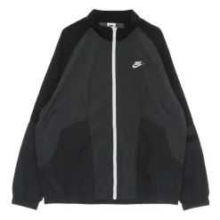 Trendy Tracksuit Jacket