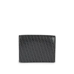Trifold Wallet