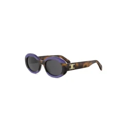 Triomphe Sunglasses