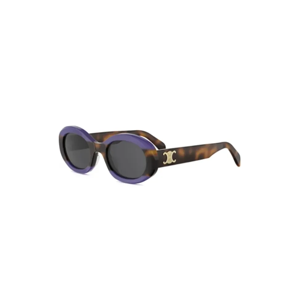 Triomphe Sunglasses
