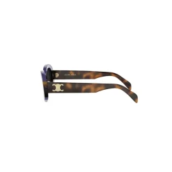 Triomphe Sunglasses