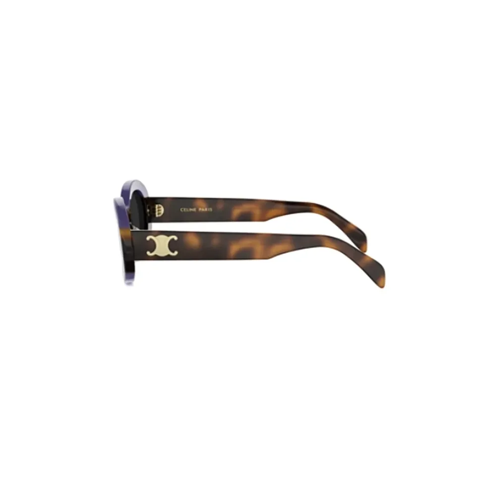 Triomphe Sunglasses