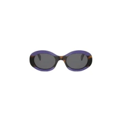 Triomphe Sunglasses