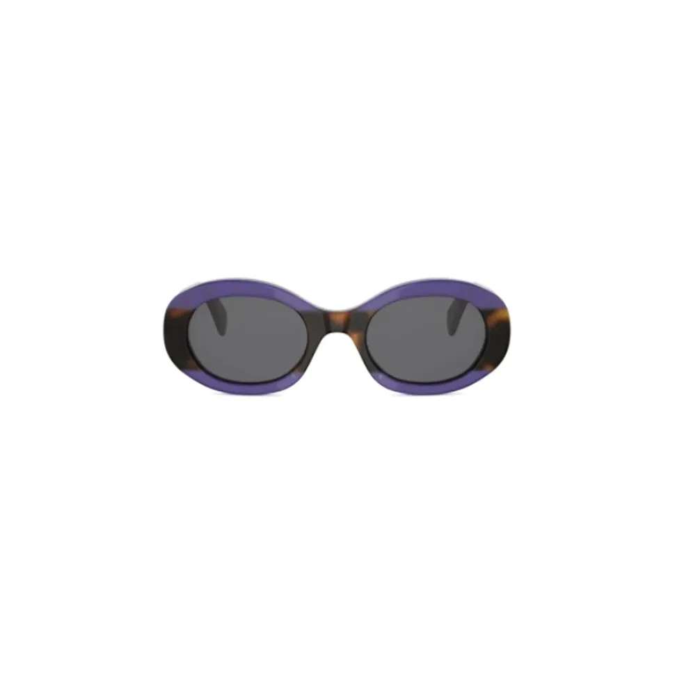 Triomphe Sunglasses
