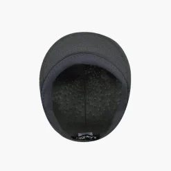 Tropic cap 504 0287BC
