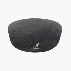 Tropic cap 504 0287BC