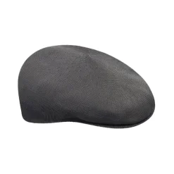 Tropic cap 504 0287BC