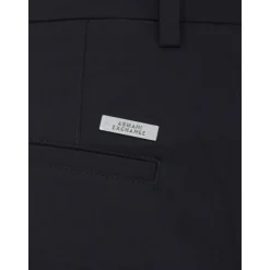 Trouser Blu