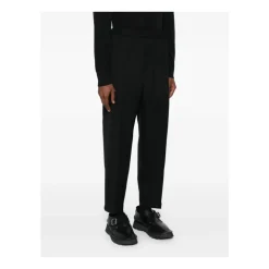 TROUSER D 09