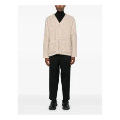 TROUSER D 09