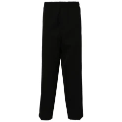TROUSER D 09