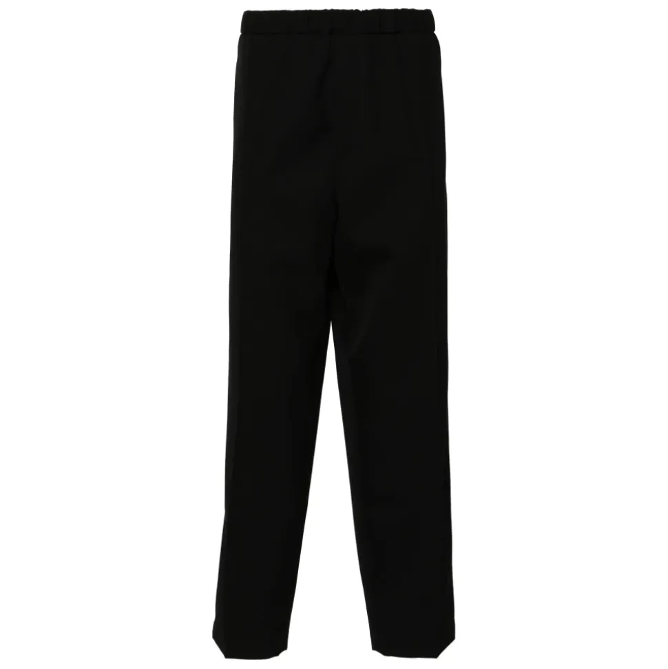 TROUSER D 09