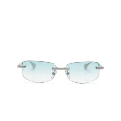 Trysim.75 Sunglasses