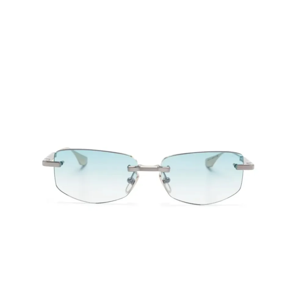 Trysim.75 Sunglasses