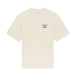 T-Shirt 100% Cotone