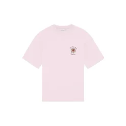 T-Shirt 100% Cotone