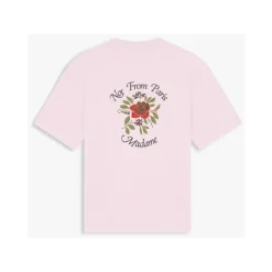 T-Shirt 100% Cotone