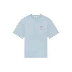T-SHIRT 100% COTONE