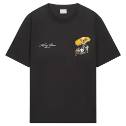 T-shirt Film Set