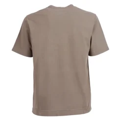 T-Shirt G. Dyed