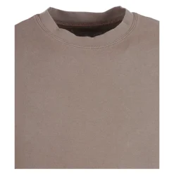 T-Shirt G. Dyed