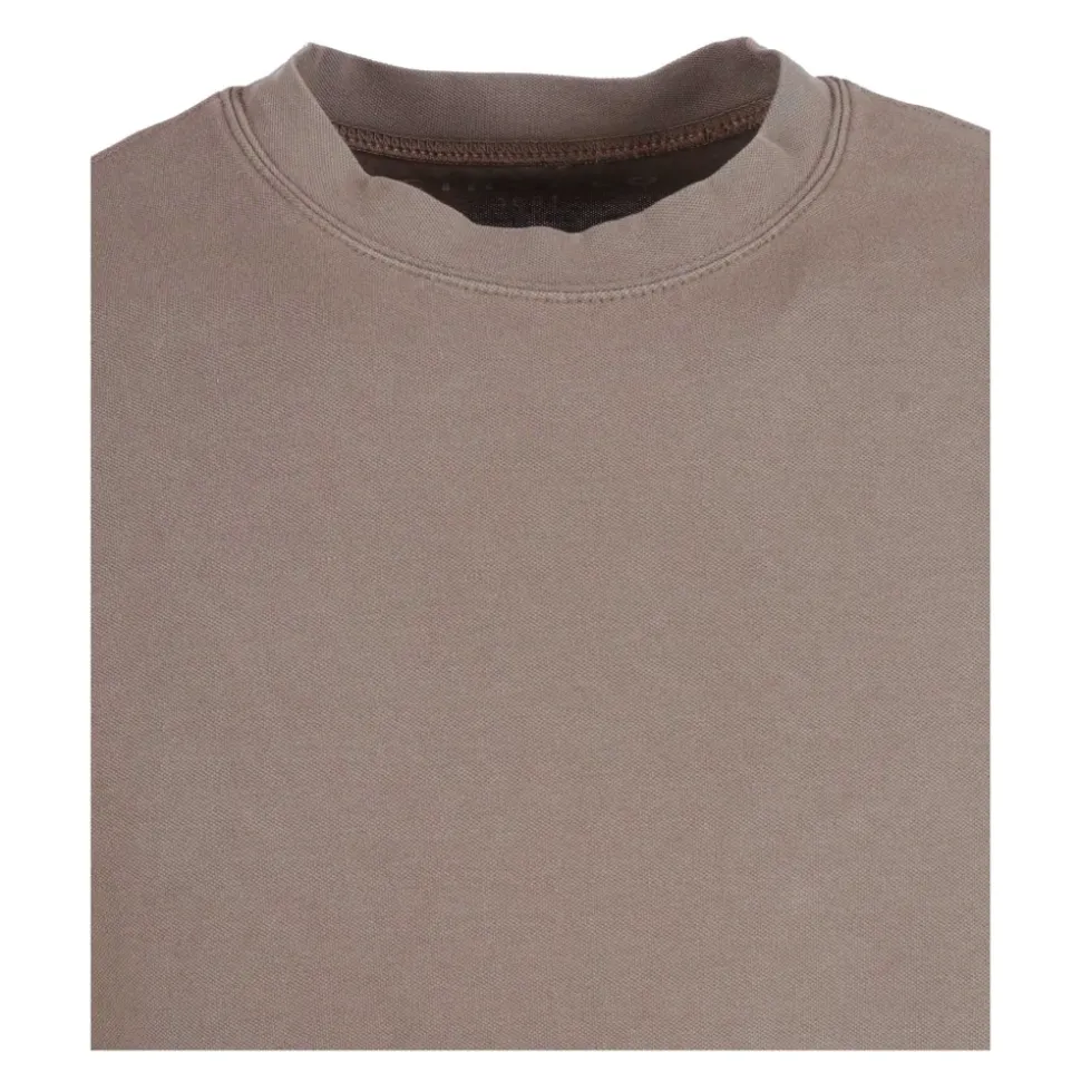 T-Shirt G. Dyed