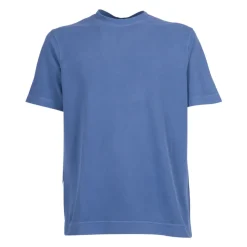 T-SHIRT G. DYED