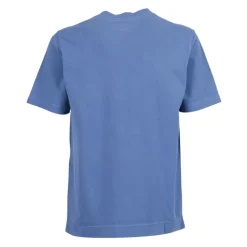 T-SHIRT G. DYED