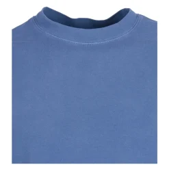 T-SHIRT G. DYED