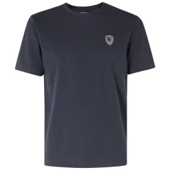 T-Shirt Jan
