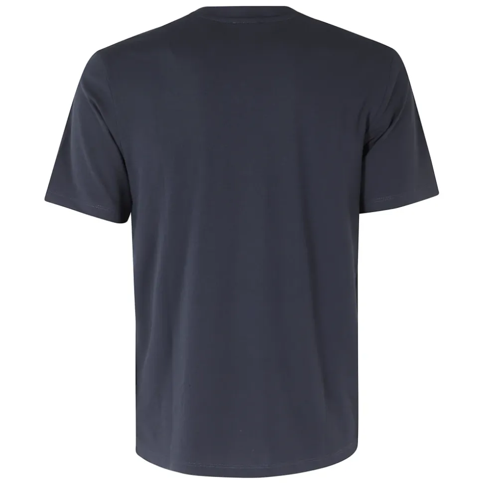 T-Shirt Jan