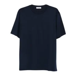 T-Shirt Jersey