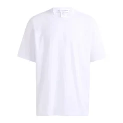 T-shirt Knit