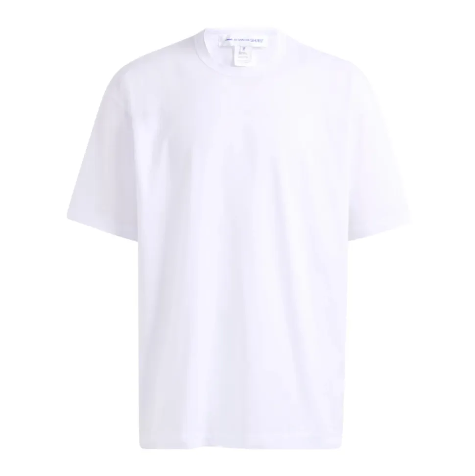 T-shirt Knit