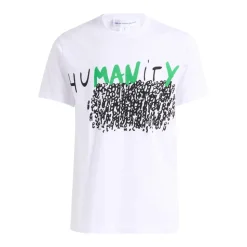 T-Shirt Knit