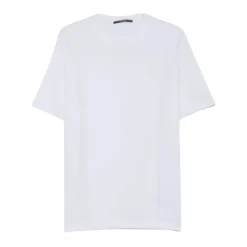 T-Shirt Piquet