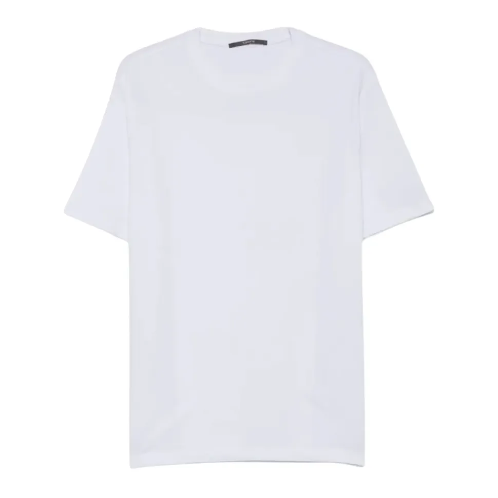 T-Shirt Piquet