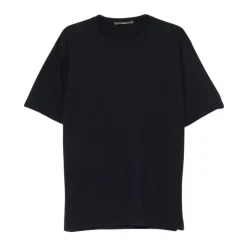 T-Shirt Piquet