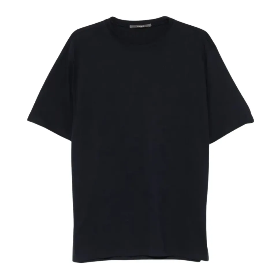 T-Shirt Piquet