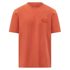 T-SHIRT ROMA