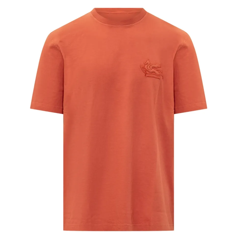 T-SHIRT ROMA